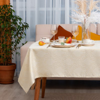   "" ., 142*180 +/-3 , 115 10 ,100% /