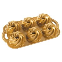    Nordic Ware  1 ( )