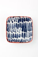  , 9 ., Mix&match Cobalt
