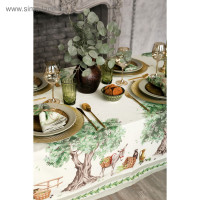    Olivia,  220145  +/- 3 ,  4040 -12, 100% 