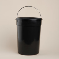    Sima-land Home, 12 , 27x32x43 ,  