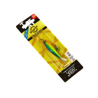  Lucky John Nordic 5 + , 5 ,  29 