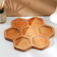  Adelica , 7 , D=27x1,8 , 