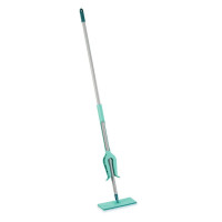     Picobello Dutch Micro
