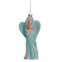 ��������� ���������� �����, L7 W4 H14,5 ��, 3�.