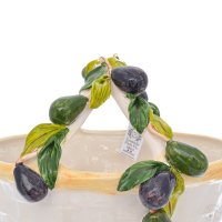 ������� ������� Orgia ������ 33*28 ��