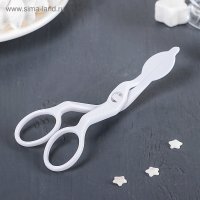   , 4 : 2  D=1,7 ,     ,  D=0,3/3,3 