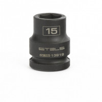 2   , 15 , 1/2, Crmo Stels