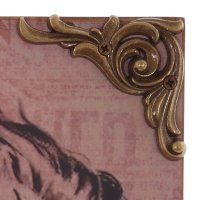 ��������, L22 W5 H28 ��