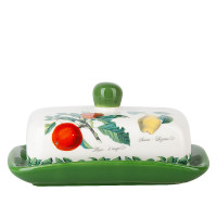  Fruit Garden 1712,58 () ( )