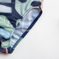 ��������� ������� Kaftan "������", ���� 110-116 (32), �����