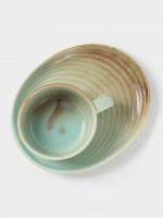   Magistro Sand Ripples, 2 :  300 ,  19.8 15.8 , , 