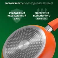  Magistro Terra, D=20 ,   Soft-touch,  , ,  