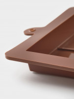 ����� ��� ���������� �������� ������ ���������, 25.5 13.5 2.5 ��, �������, ����������