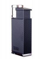   Colibri Evo, -