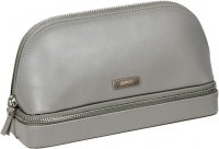    Lc Designs Lc-71110