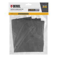      Denzel Rvc20, Rvc30, Lvc20, Lvc30 Denzel