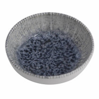   Porland Iris Blue, , D=10 ,  