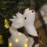    16   30   9 , ,  Cr20322 (  ),   