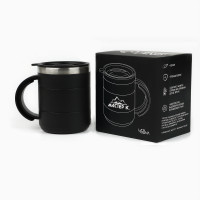 , 450 ,  " ",   2 , 11  8 , 