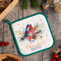  .  "hristmas Greetings", 1919 ,  , ,100% /,  250/2