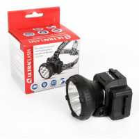    Led5365 5led 2  220 . . () Ultrafla