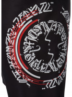    Fight Empire, Art500, . Xl, 