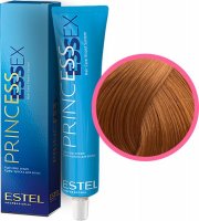 - Pe8/74 Princess Essex - -/ (