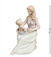 Jp-15/50    (pavone)