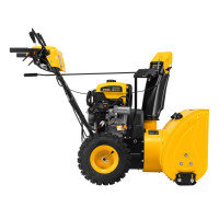    Sbl 711d Pro, 302cc, ., , , . . Denzel