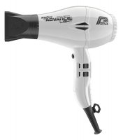  Parlux 0901-adv White