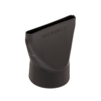 ��� Litaliano 2000 �� ���������