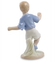 Jp-50/ 3    (pavone)