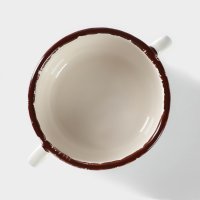   Antica Perla, 300 , D=11,5 ,  