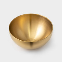 - Sphere, 800 , D=15 ,  , 