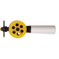 ������ ������ "����" ��-50�, � ������������� ������, 32 ��, �������� 5 ��.