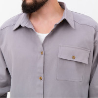   Mist Oversize  48, -