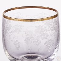     Crystalex Bohemia V-d 50  (6 )