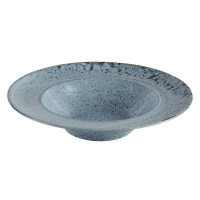     Porland Frost, D=26 ,  -