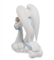 Cms-17/ 9  - (pavone)