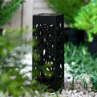   , ,   , 6 29 6 , 1 Led,   