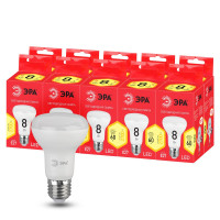    Red Line , 8 , 27, 640 , 2700,   