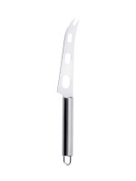 93-ac-so-06    24 , (. ) Linea Solido