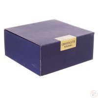  Crystalite Bohemia Arezzo 32