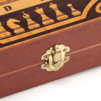    "",   4040 ,  H-9 ,  H-4.5 