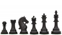       , 11