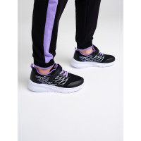 ��������� ��� �������, ������ 33