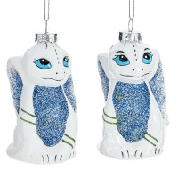 ��������� ���������� ���������, L6 W6,5 H10.5 ��, 2�.