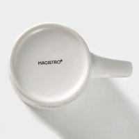   Magistro , 380 ,  