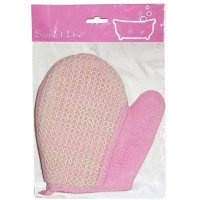  N-5005 Pink  ()   (60/120)